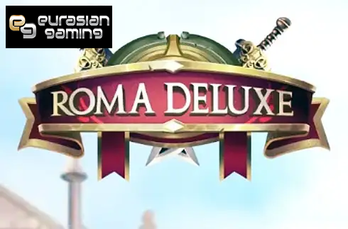 Roma Deluxe